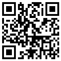 QR Code for MHuCj1Bk8Bh2YNuCuDfUAABYmjHiVfavzF