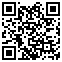 QR Code for MHuDx4pJjydb5fgxFWJseqmiGb7kYX2adj