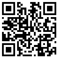 QR Code for MHuK7fkvvL4hdTJfPjR7SESdcAV6eELUJv