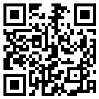 QR Code for MHuKkxAWmExWvWh67NSnjWrgpAsMbBQVRt