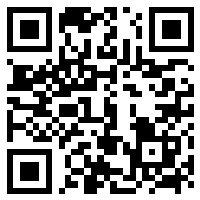 QR Code for MHuLjz3ki3FSHFSkEdNp4CmP15Way8q2RU