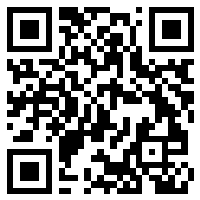 QR Code for MHuLqSaPYvg8Lq9Dky1proUB8u172MvanP