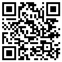 QR Code for MHuM2tHdhxSW9LdvfnurWLUhqz7s3zt2LD