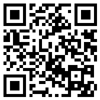 QR Code for MHuMt8NfXdT55VGThx3uJGhs59Voqs7L2L