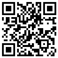 QR Code for MHuNKEskNDdiCLHESvENr4fcMahBWyC22P