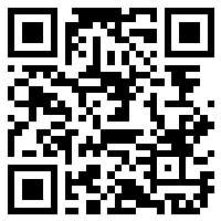 QR Code for MHuSFnX2weBAQt9p6VEq2yo7nuNGjqrsMu