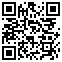 QR Code for MHuSPbRxRYftfZAexKqJX4TSZCEgmnJ595