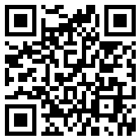 QR Code for MHuVx1KWmTTLusS41oLWw5AWhjnyDwQMDw