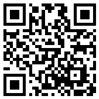 QR Code for MHuW1tkNVWftD5vfpEVyfCiFa6HB1KG2GT