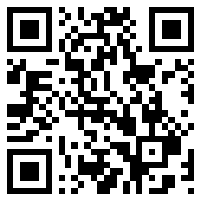 QR Code for MHuZ35L2rAFy1E6Qck8TrDoWce9yo6QQAS