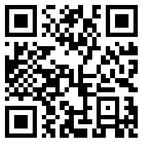 QR Code for MHuacZDH3wCKpXUSCPpsXj3HymWbtmu6Fr
