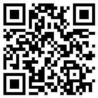 QR Code for MHuc88iMCN1xcH5WPGNU9NTChRgAnCbChf