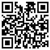 QR Code for MHucPWa3o7Tq6bYgVkK2o8BeRbsyYGMu3z