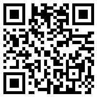 QR Code for MHudGwSFUZQQL9cK8TrK836W46wqx6WrFQ