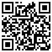 QR Code for MHueDpDFFcNmTN4XVgidgCaVmVfPk9BHpT