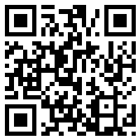 QR Code for MHuenkP9KiJVMeM8rZ1AxKs41LwbQKmti6