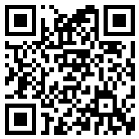 QR Code for MHuezd6Br366VJdnkMz4T4BWuowWeVCLNj
