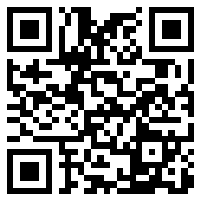 QR Code for MHuf5pGxJ1CVL2hS4u7Lwm2d6jRTU6LCJT