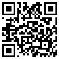 QR Code for MHuh5HaWpR2j7Jy2gWed2JBf5MGsEsq4j2