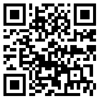 QR Code for MHuiCHR2bBWkyvnwQWvgcoKpYFiHcQsgT6