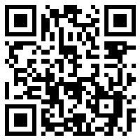QR Code for MHukYVuPoSzewwRsamofk94NpU6Ax7RuXD