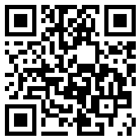 QR Code for MHukiYaK6CsBTva1N5fvTjigRWS9wVxmdF