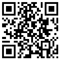 QR Code for MHum21YyQ7D6ssJ2rhcmdC1JtBUQx89SkF