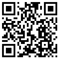 QR Code for MHum7VhmUUAX9sbx7xghZrFrKbeAEXi6y4
