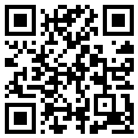 QR Code for MHummUFQQgMFMscJaSoMsBAaRBhyvwovhG