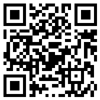 QR Code for MHumtwJBhGX7ZsFz6a7ejJgTXnXo9Kjs9u