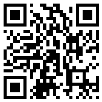 QR Code for MHumx1cJUsvQcbM1RSJNSCymV63nBkqDGG