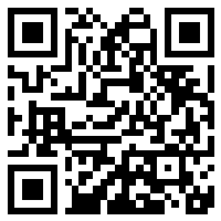 QR Code for MHuoMBDgHCdXQLYY5Ac443m3mGj7v8PWDF