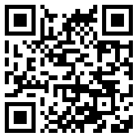 QR Code for MHuqe8TzCjkd2HvQLVNX5z5FcbUWdj3pU6