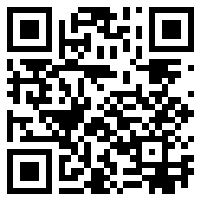 QR Code for MHusCfd3QSSMorso3ZcpLPA9PNkkDfpd6k