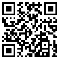 QR Code for MHusXVgFFsJMu1jQNdGosouKrxPia8RE9a