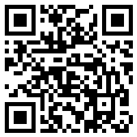 QR Code for MHutArHkTcFCT3pB8ru1B74JsUiWdzViYz