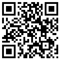QR Code for MHuvESMwQM5tt3tbzCLN3Qov8ZDXHuZStP