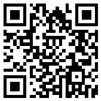 QR Code for MHuvdS71j3nzVfPJ6ndh6gTKtvJ4xaeV5L