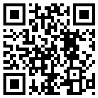 QR Code for MHuwsZWYrabxw79do9Bfkqkz5bMetCV7Tt