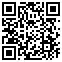 QR Code for MHuyhCmdCqqHs1vCcMvgZmLiMssQ93ynb9
