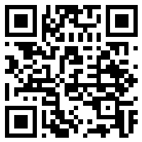 QR Code for MHuz3gLUzLExZycH89wtD4hNLDNMDhb6A4