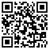 QR Code for MHuz8XeQsVSdHXSfmFN8on3joUDnuENpnd