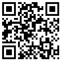 QR Code for MHuzQuwYY68Q7rFtpsYqbzrH8bDatMT1PF