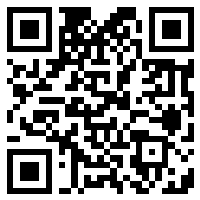 QR Code for MHv1hCz8A7AtT7neqVAxTuJneeVjvbKLDe