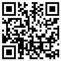 QR Code for MHv1utk3EdzsMD4QfudrMjtmCwC2zUAcnt