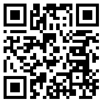 QR Code for MHv3RUvv41eFfbnAn1kC1SkExEpLbWpjCH