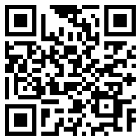 QR Code for MHv48eMPHCgL7xvcpo386RmjbCcGqamNLV