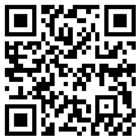 QR Code for MHv4njzPHE7n1ttLXL4fHgnkGUSEP7F2VG