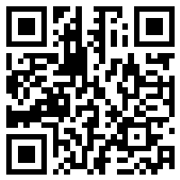 QR Code for MHv6Sg9Wxbbg9eEpkSALoCDKBUHrWzMSj4