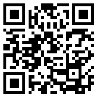 QR Code for MHv7BNBCWU6BaGviy5SEBVmpsgLKHRpFmD